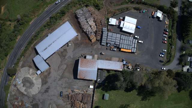 35 Waterford Road Katikati_3