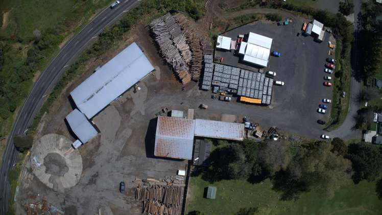 35 Waterford Road Katikati_3