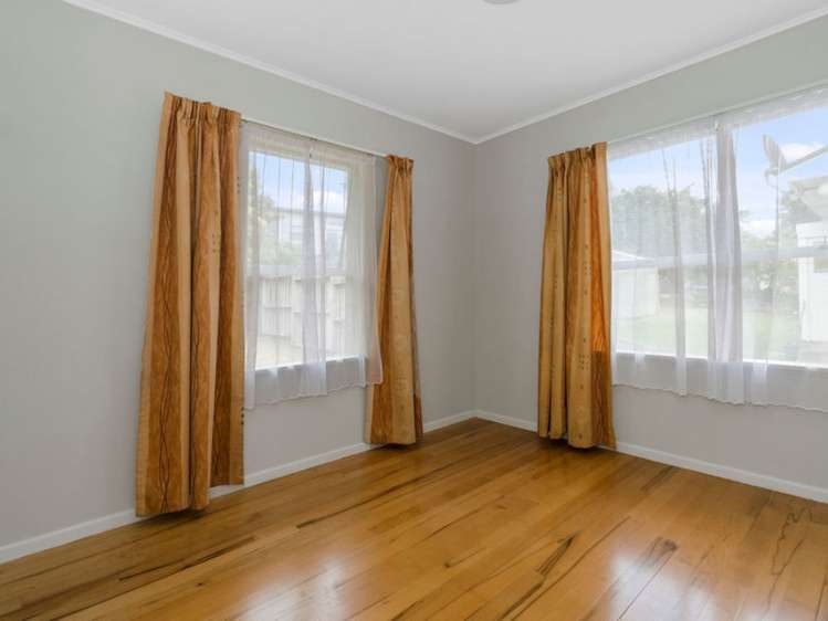 6 Laurelwood Avenue Pukekohe_10