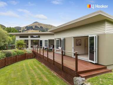 20 Holm Avenue_1