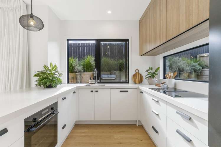 51A Monarch Avenue Hillcrest_5