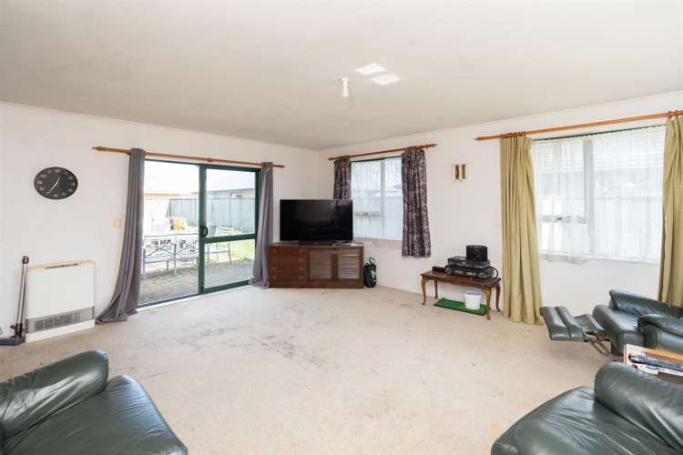 129 Dominion Road Nawton_10