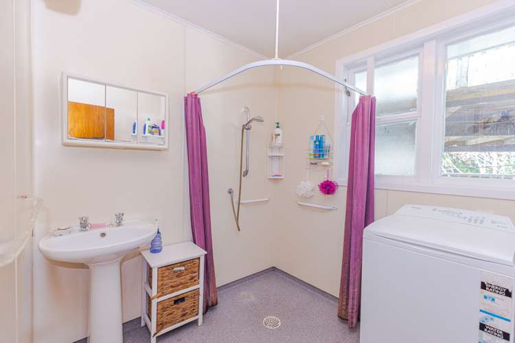 64 Wikitoria Road Putiki_9