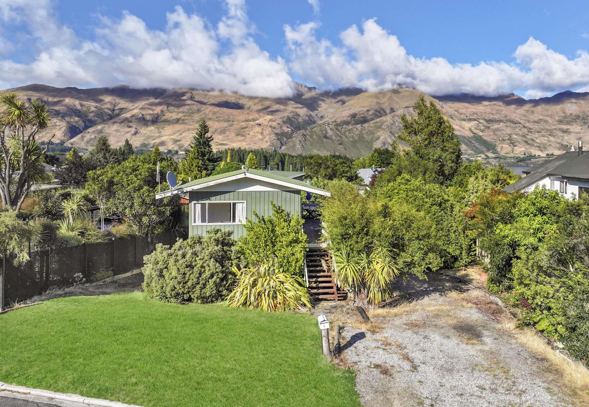 5 Rimu Lane Wanaka_0