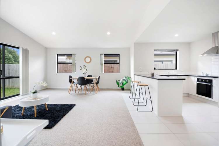 18 Totara Meadows Court Wiri_5