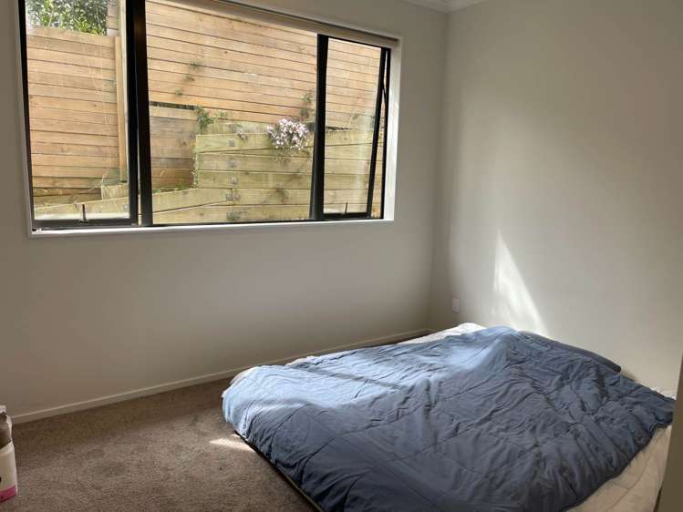 84 Alton Avenue Hillcrest_15