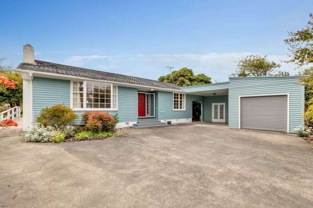 10a Kings Drive Levin_1