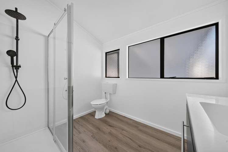 203 Belvedere Road Carterton_12