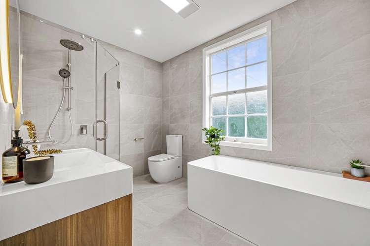 82 The Drive Epsom_13
