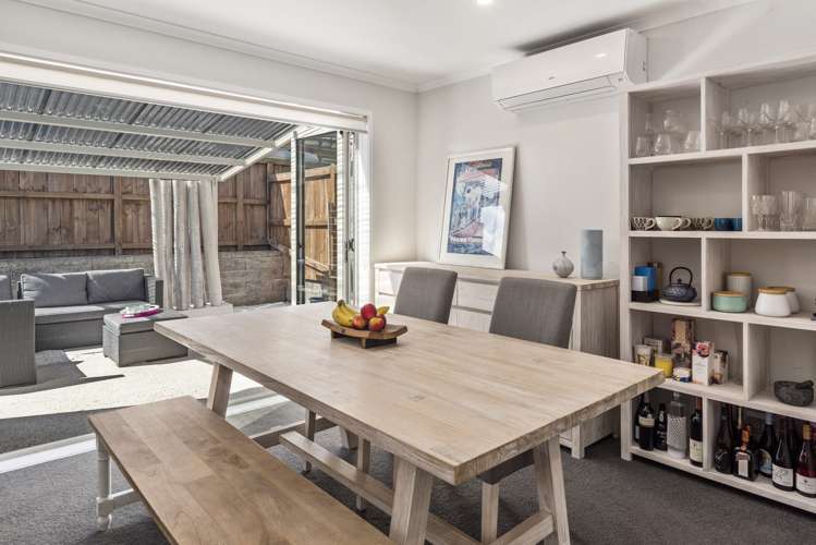 3 Andrew Jack Road Silverdale_9