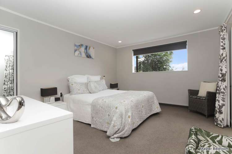 8 Kingshaven Close Mount Roskill_15