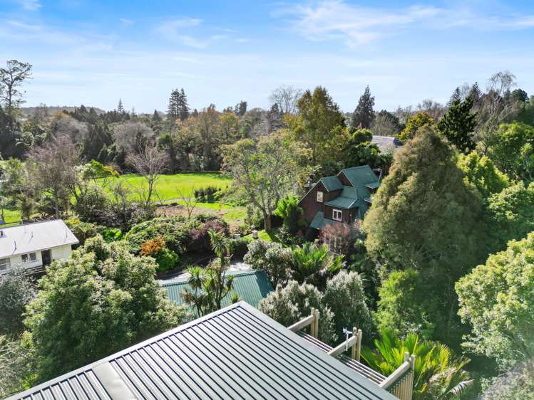 576c Grey Street Hamilton East_19