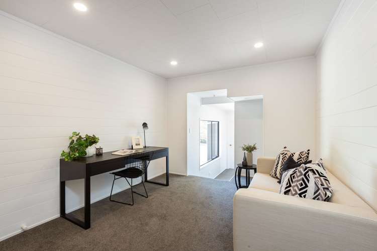 10 Kopara Lane Mangawhai_16