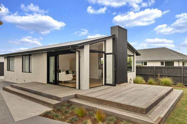 248 Grimseys Road Redwood_25