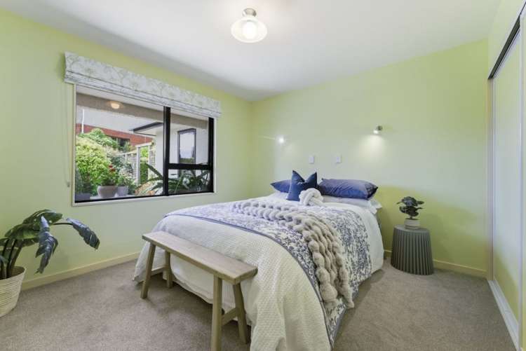 450 Suffolk Road Stoke_9