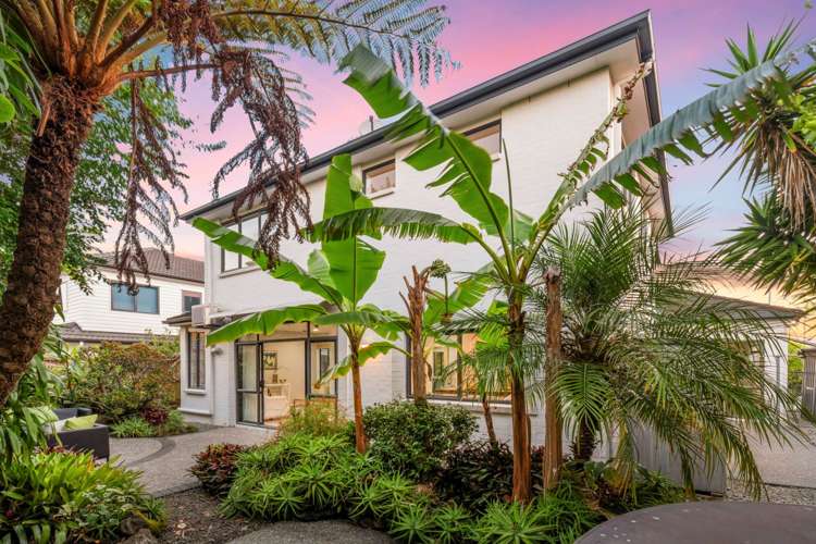 117 Gracechurch Drive Flat Bush_10