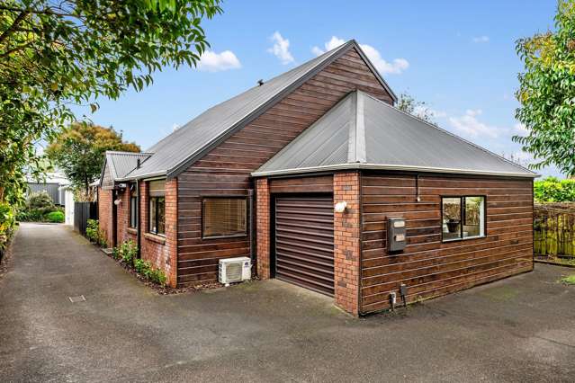 Best Value Buying in Westmere!