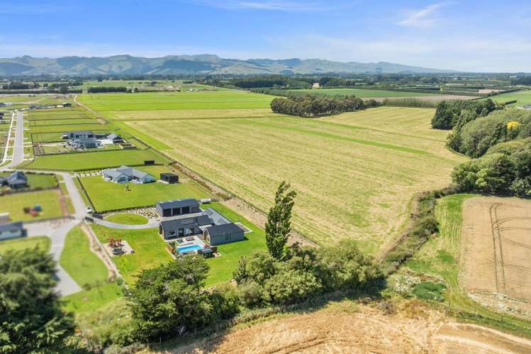 190 Verdeco Boulevard Lincoln_46