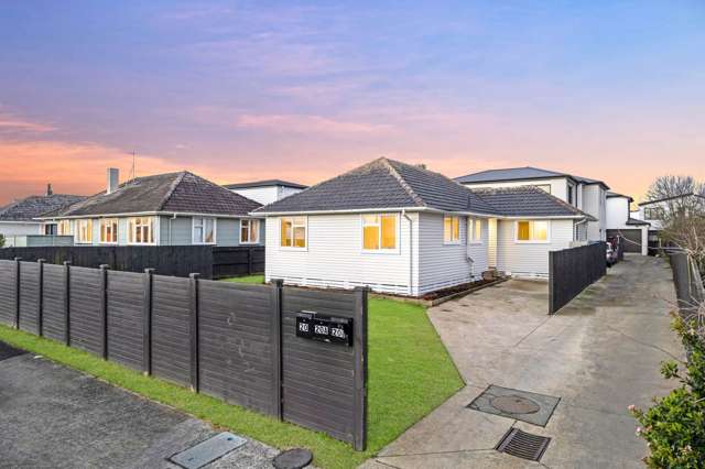 20 Arimu Road Papakura_2