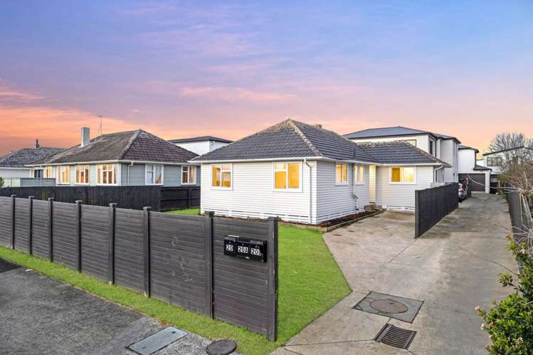 20 Arimu Road Papakura_1