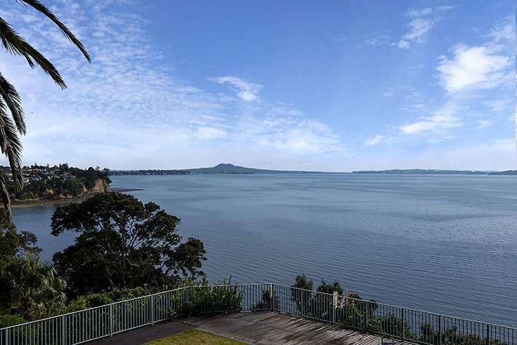 5 Colleen Court Cockle Bay_26