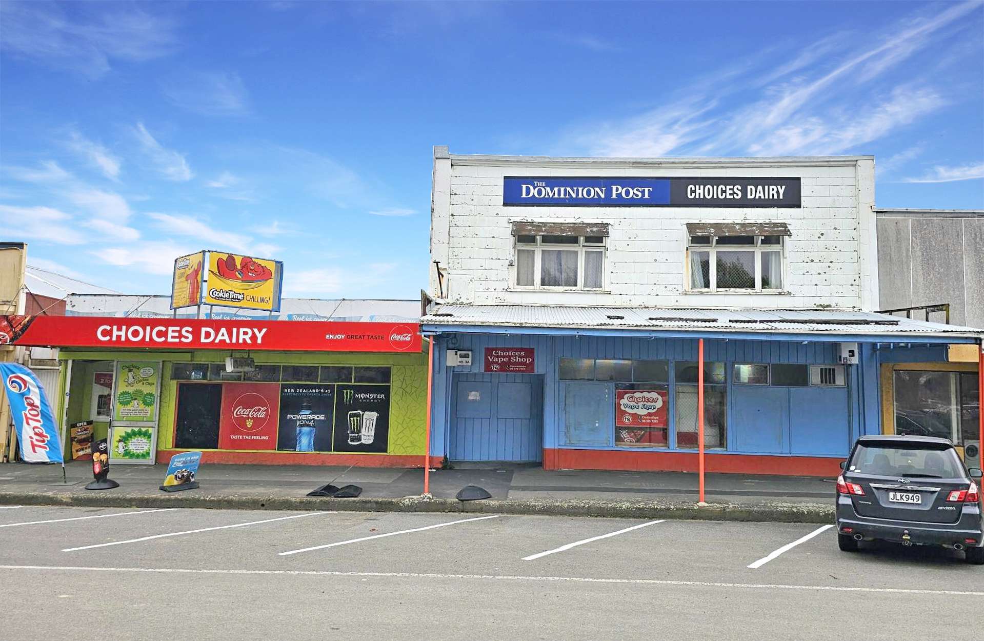 177 Main Street Pahiatua_0