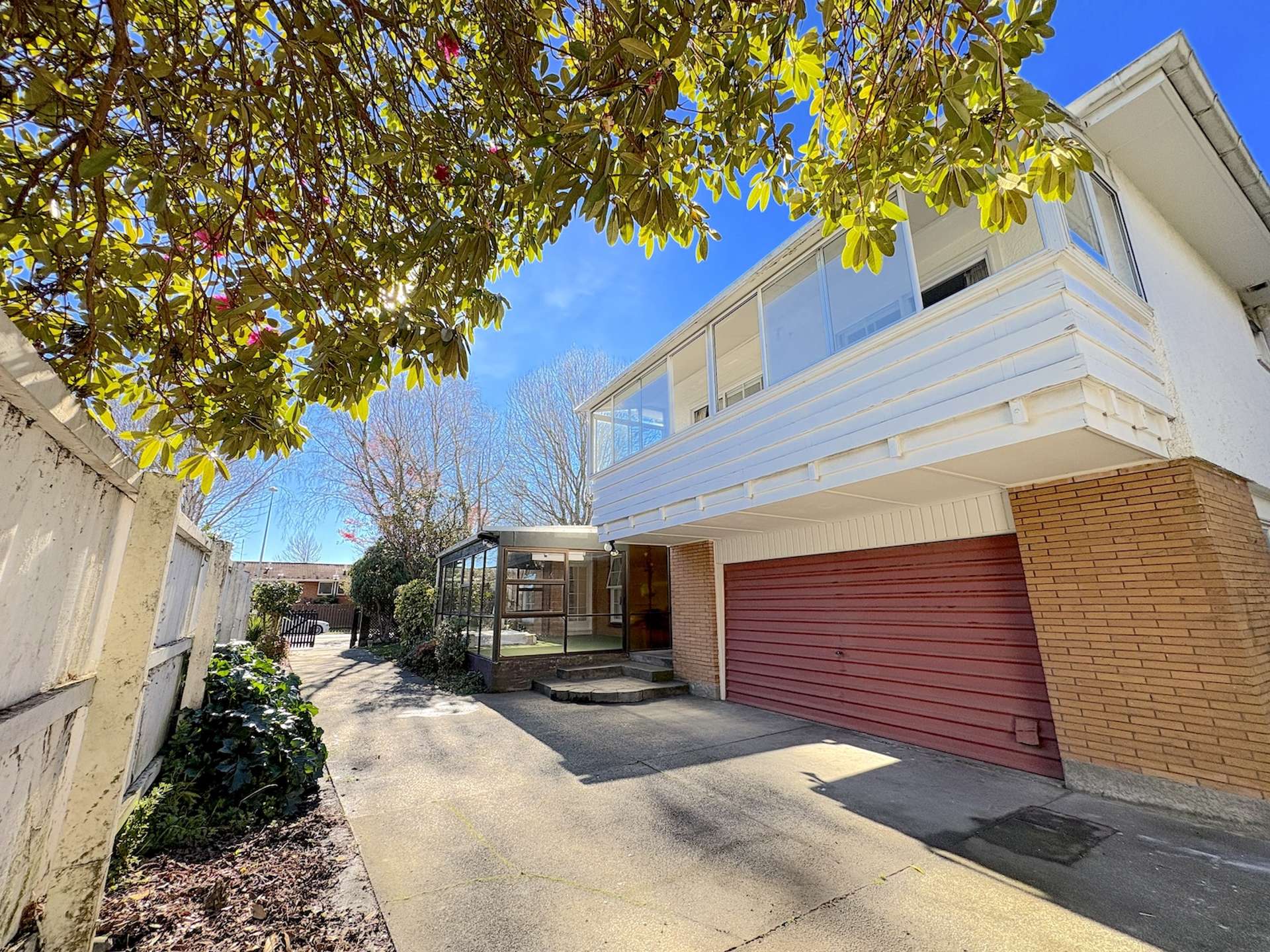 49 Parkstone Avenue Ilam_0