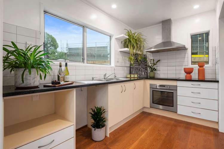 42 Powrie Street Glenfield_11