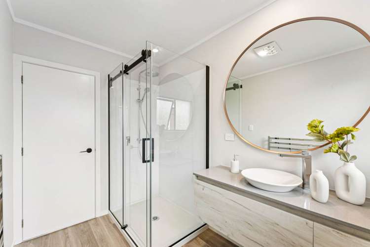 16c Sydney Street Hauraki_24