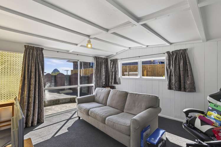 3 Tay Street Spotswood_20