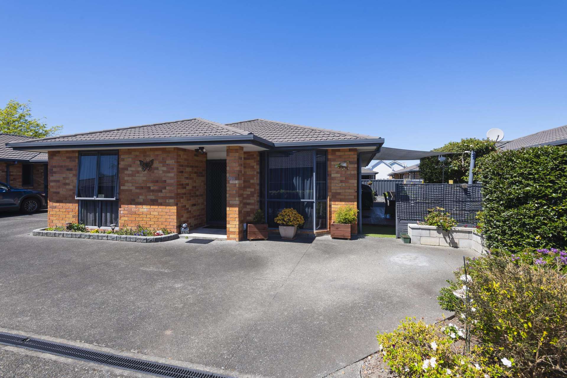 107A Ormond Road Whataupoko_0