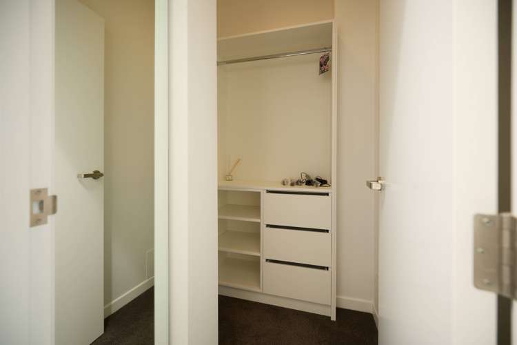 1407/8 Lakewood Court Manukau_21