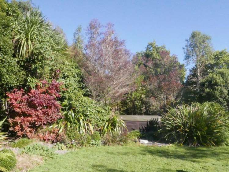 750 Wakamarina Road Havelock_6