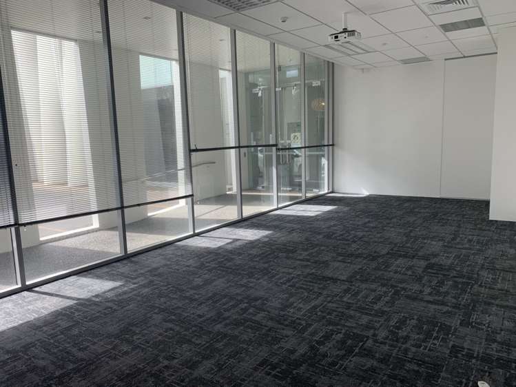 102 Rosedale Road Albany_5