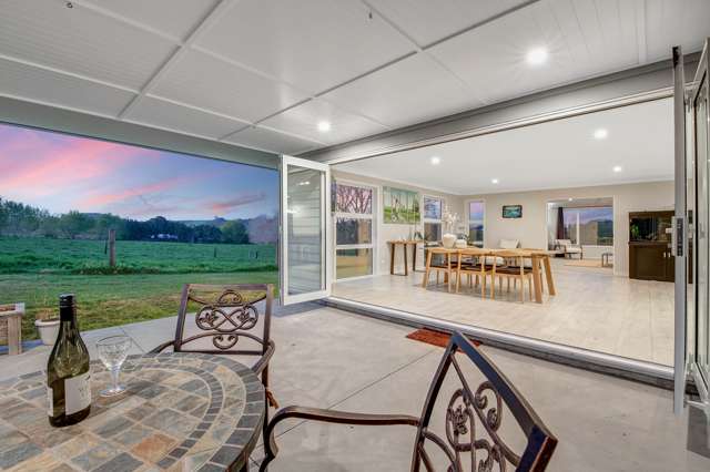 100 Hauora Lane Waitoki_3