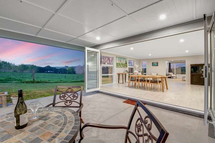 100 Hauora Lane_3