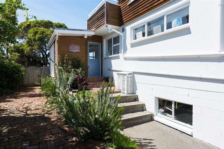 212 Rarangi Beach Road Rarangi_24