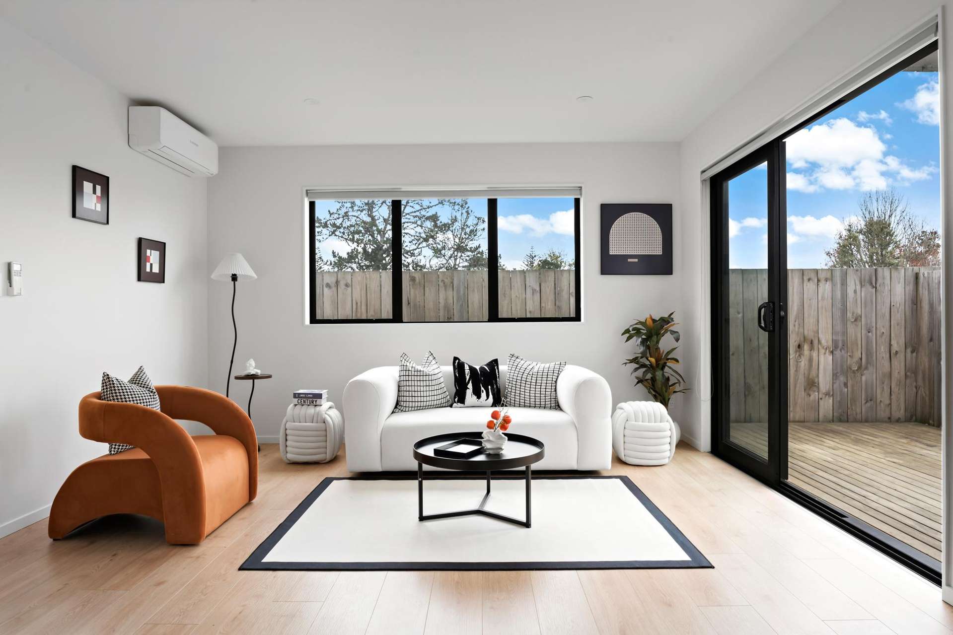 22B,C & E Aorangi Place Birkenhead_0