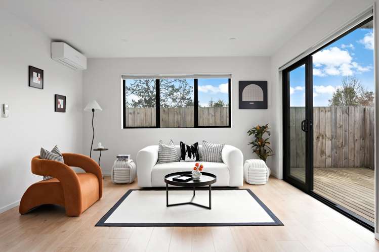 22D Aorangi Place_1