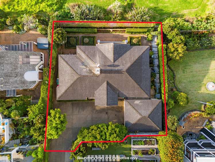 12 Vista Crescent Glendowie_34