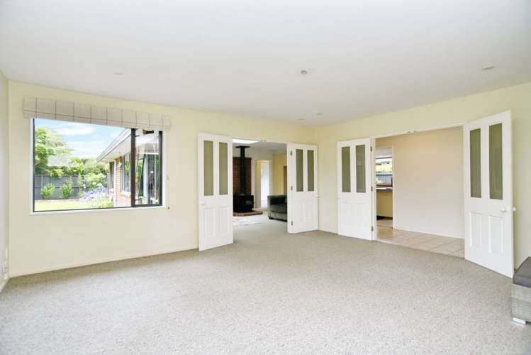 17 Windsor Court Rangiora_8