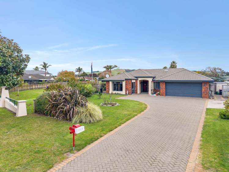 37 Pacific Cove Drive_0