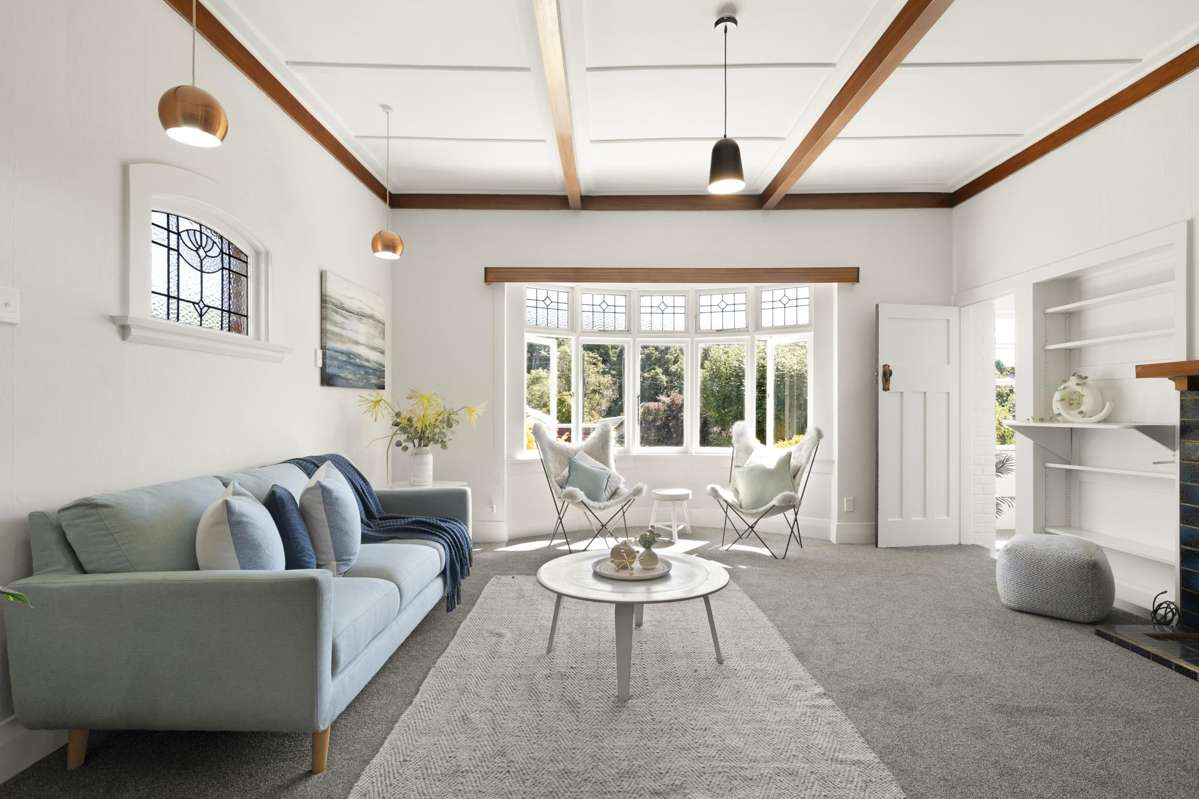 27 Rosebery Street_5