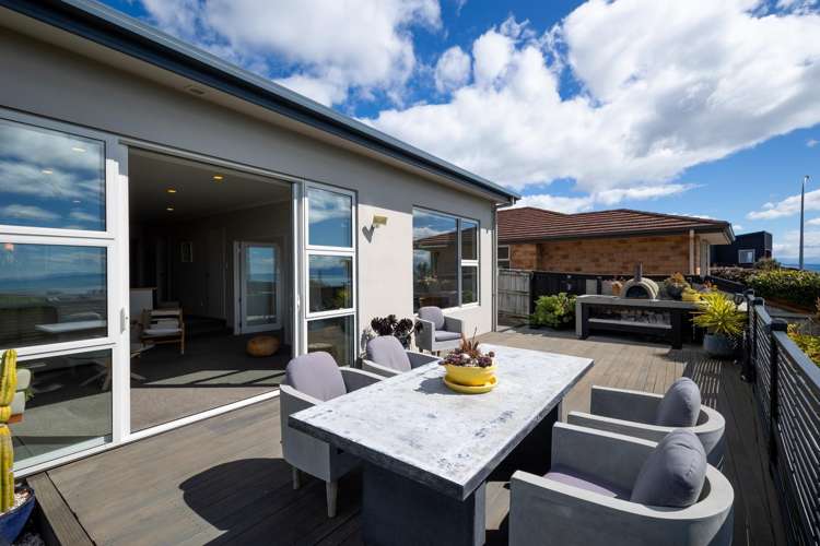 36 Citrus Lane Enner Glynn_19