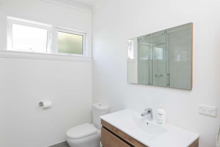 56 Stout Street Whataupoko_17