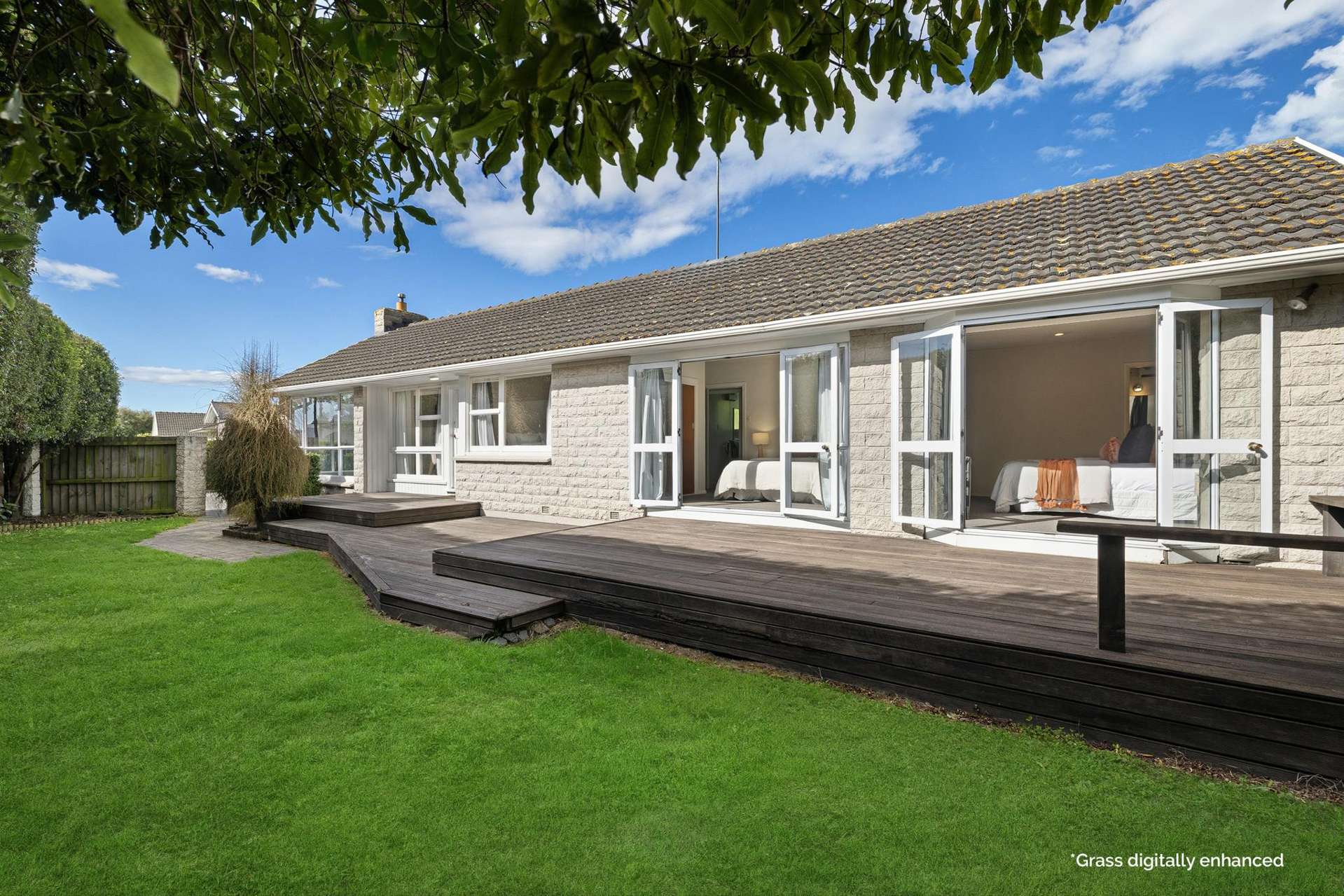 2 Cavendish Road Northcote_0