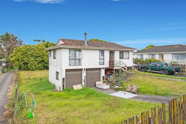 81 Hutton Street Otahuhu_3