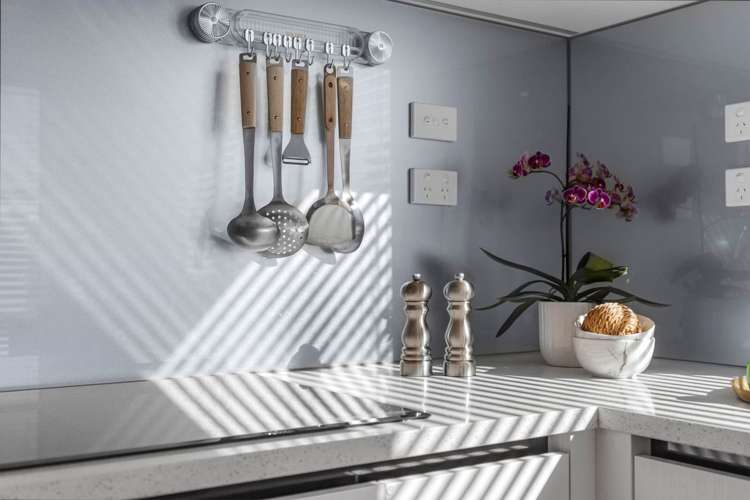 17a Danbury Drive Torbay_6