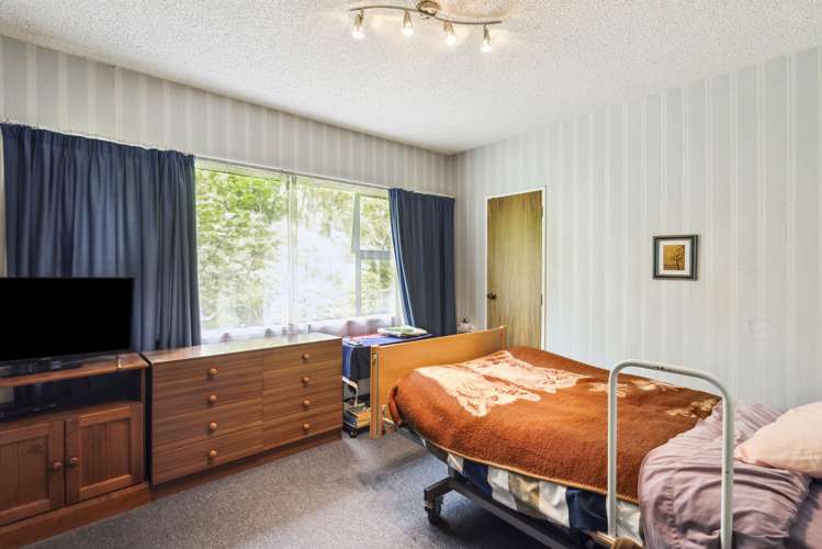 23 Tutanekai Street Paraparaumu_10