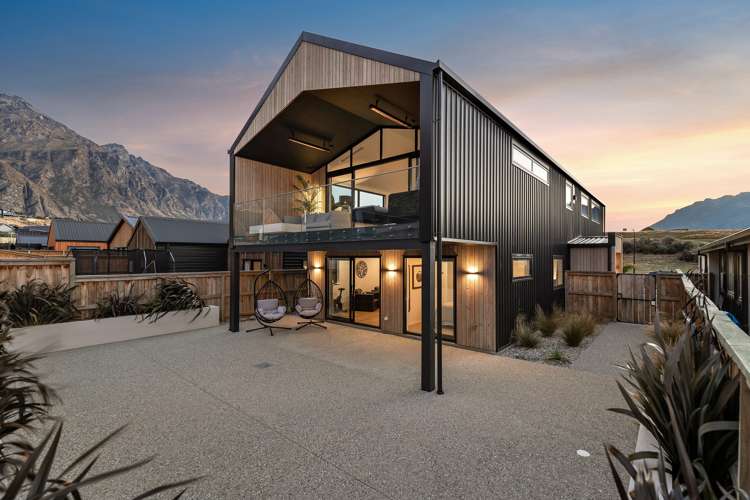 60 Muster Road Jacks Point_6